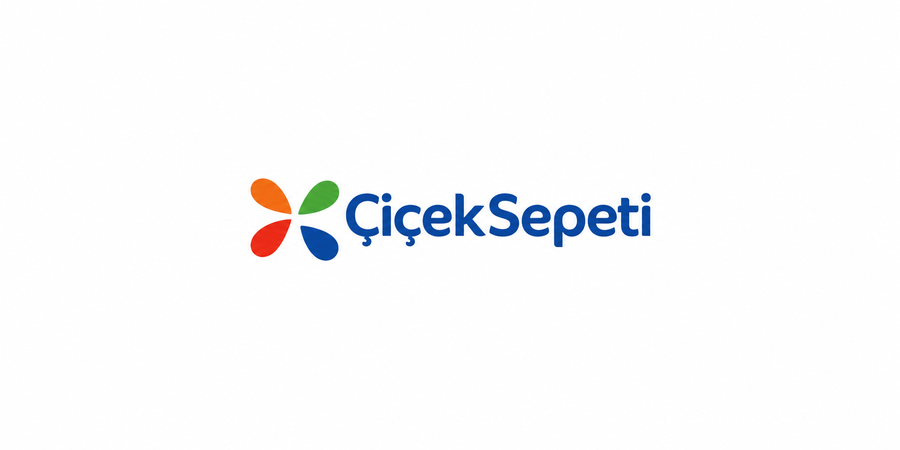 ÇİÇEK SEPETİ
